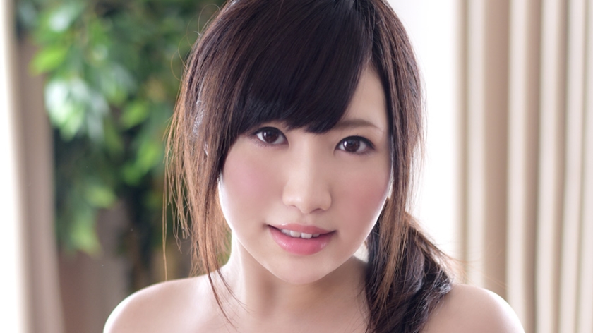 みづな