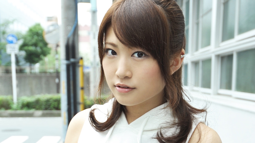 りおん