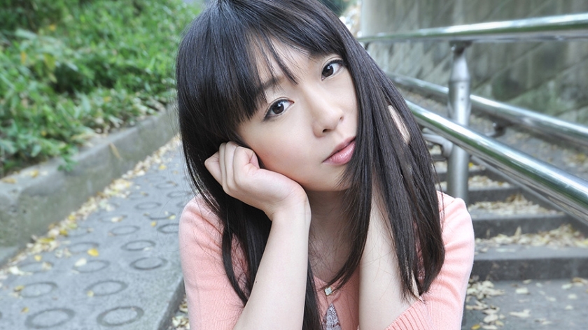 のぞみ