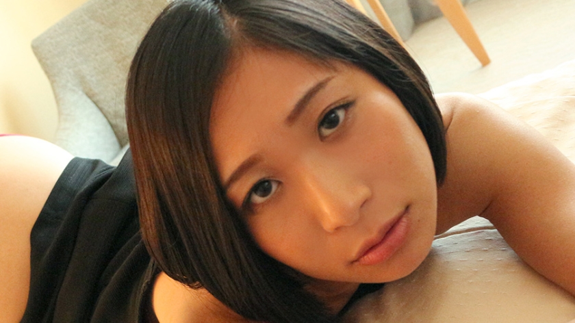 りん
