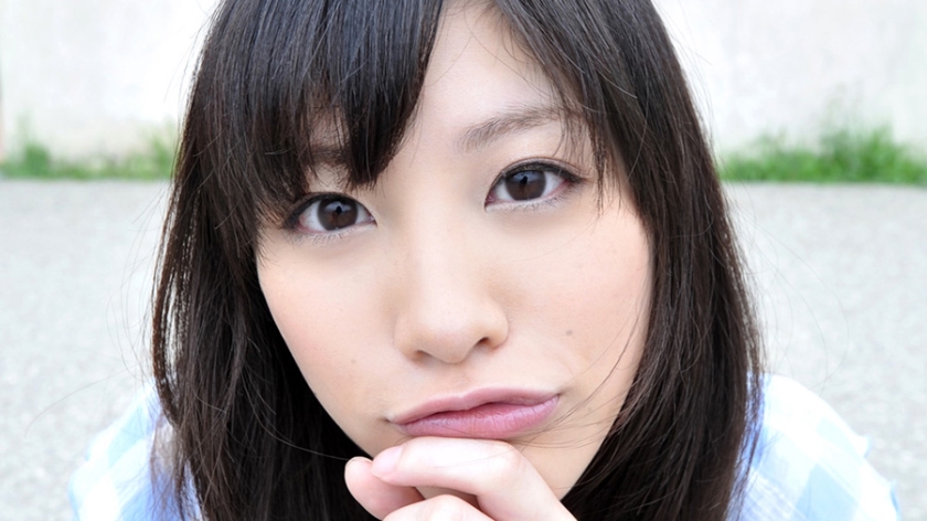 みき
