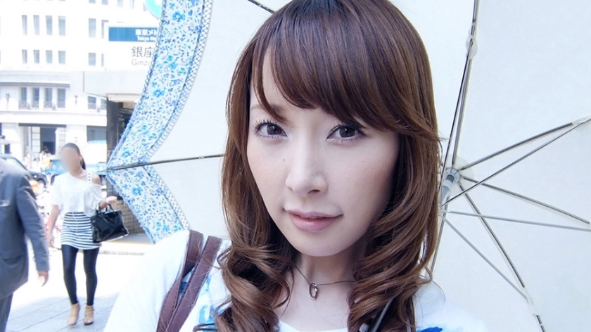 みほ