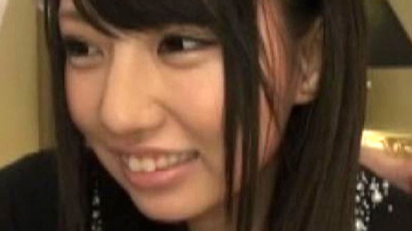 ななせ