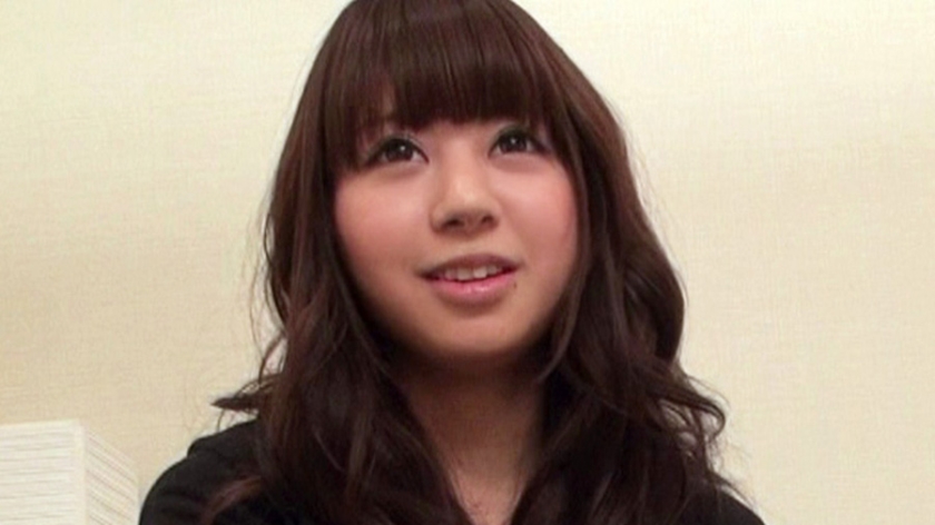 みな