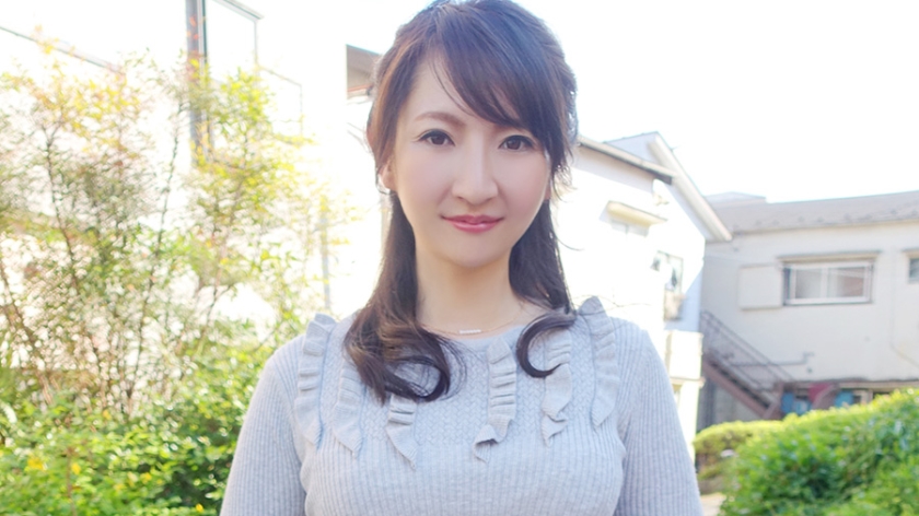 ゆり