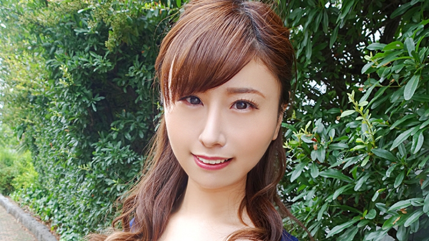 かすみ