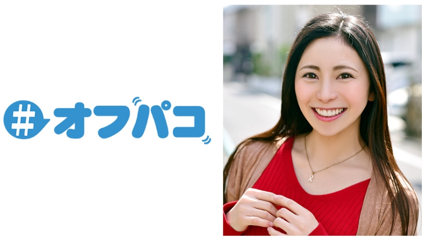 りりか
