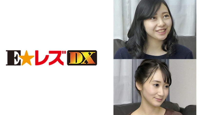 百岡様 31歳