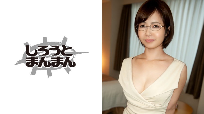 3P初体験の熟ママの止まらぬ性欲「おち●ちんが2本もあるって最高」 尚子(39歳/主婦)
