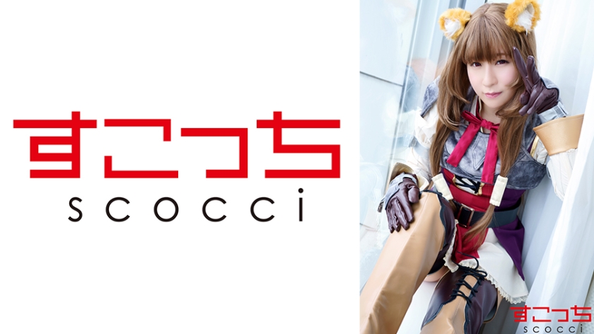【中出し】厳選美少女にコスプレさせてオレの子を孕ませる！【ラ●タリア】