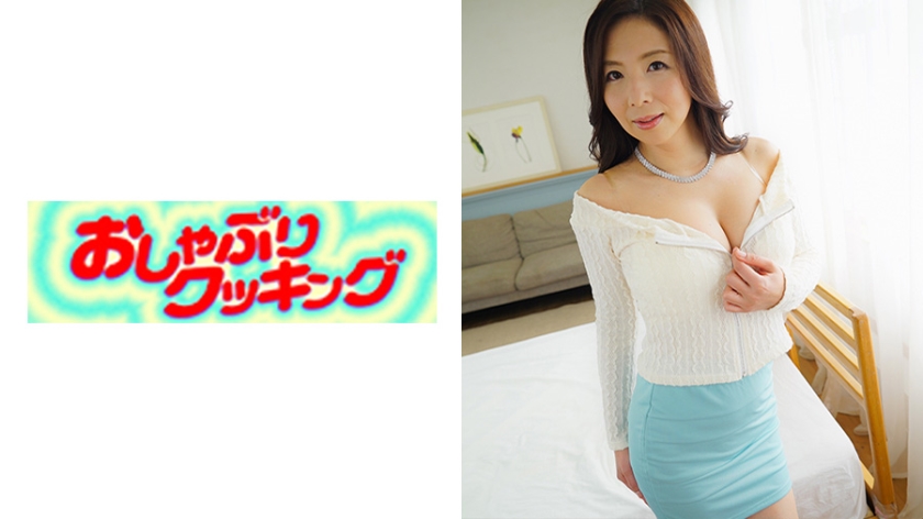 綺美香さんに筆下ろしされる童貞マコト君(27歳)