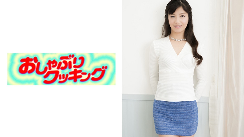 清香さんに筆下ろしされる童貞アスム君27歳