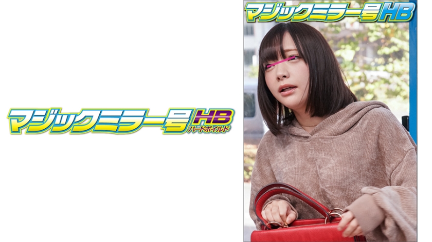 夏帆さん