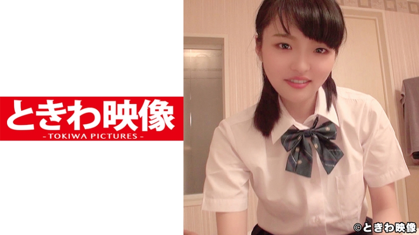 ちっぱいスレンダーなスポーツ娘は急な物入りなのでホテルに付いて来てSEXで日銭を稼ぐ！
