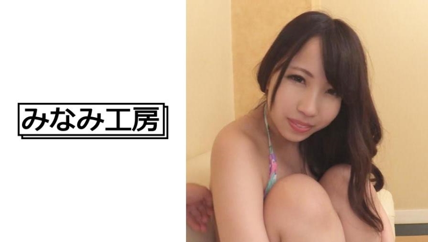 女も声をかけてほしい 9