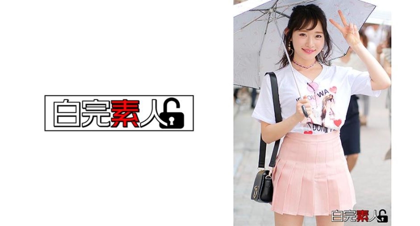 表情がエロい石原さ○み似美少女と中出し3P+フェラ抜き動画