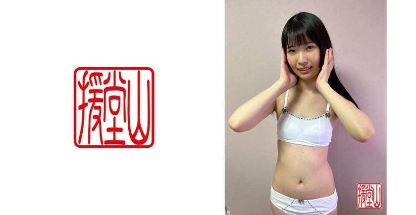 素人女子 マヤ(仮)③