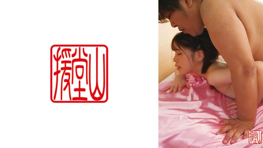 素人女子マミ(仮)①