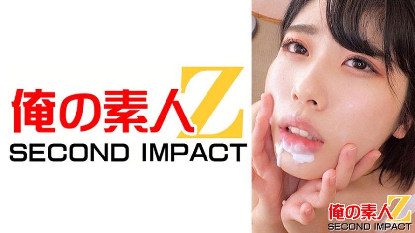 顔面ザー汁まみれでうっとり//のぞみちゃん//初めて顔射されて眠っていた美少女がエロエロ覚醒