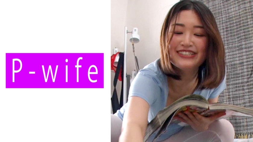 めいな