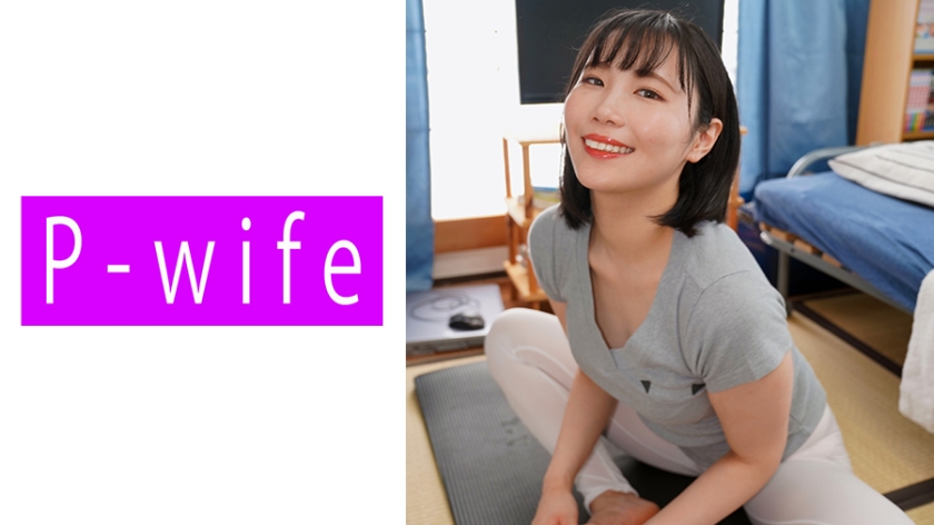 つむぎ