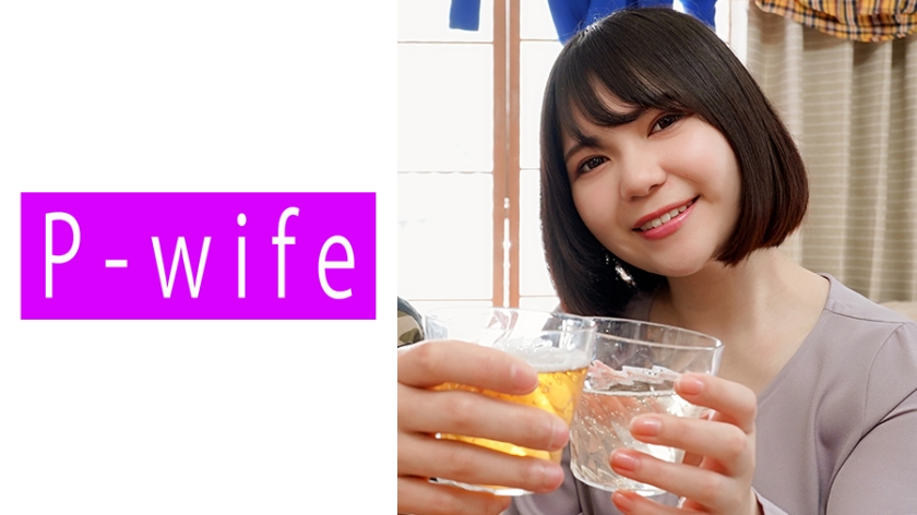 ゆず