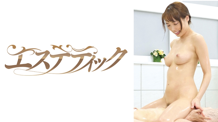 生まれて初めての人妻風俗面接 早乙女らぶ