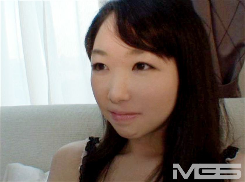 熟撮り29