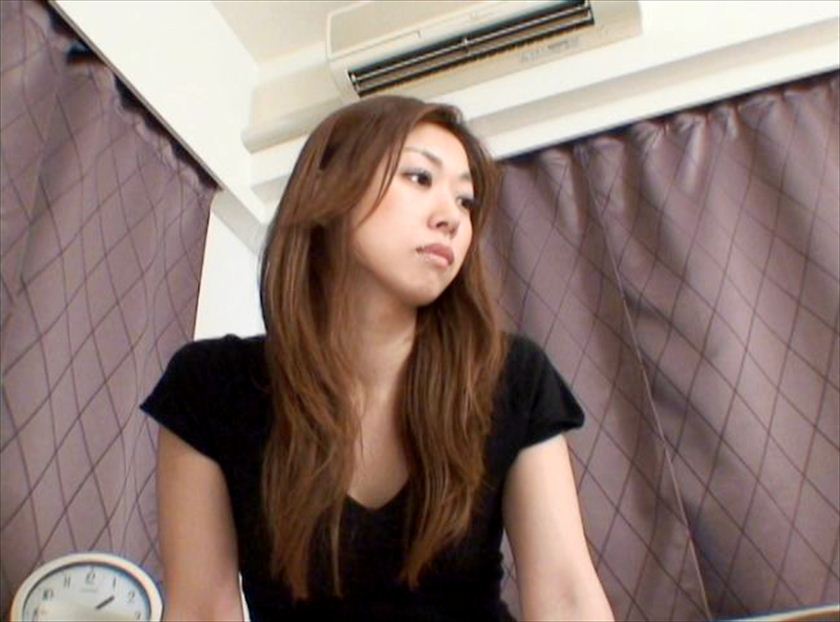 熟撮り63