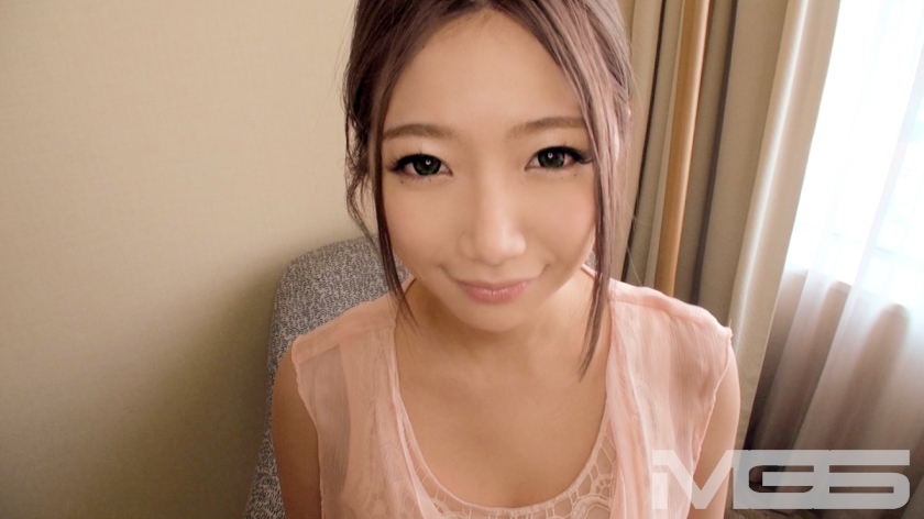 素人個人撮影、投稿。355
