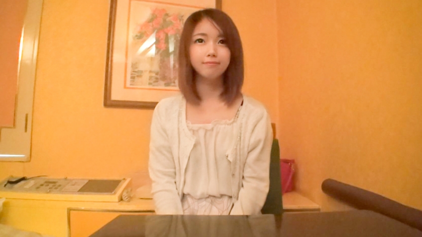 初々 441