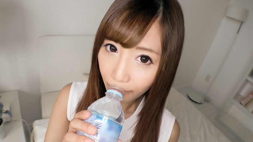 【初撮り】【OLの休日バイト】【猫のような乳首舐め】そわそわしている緊張気味のOLも快感に流されれば… 応募素人、初AV撮影 112