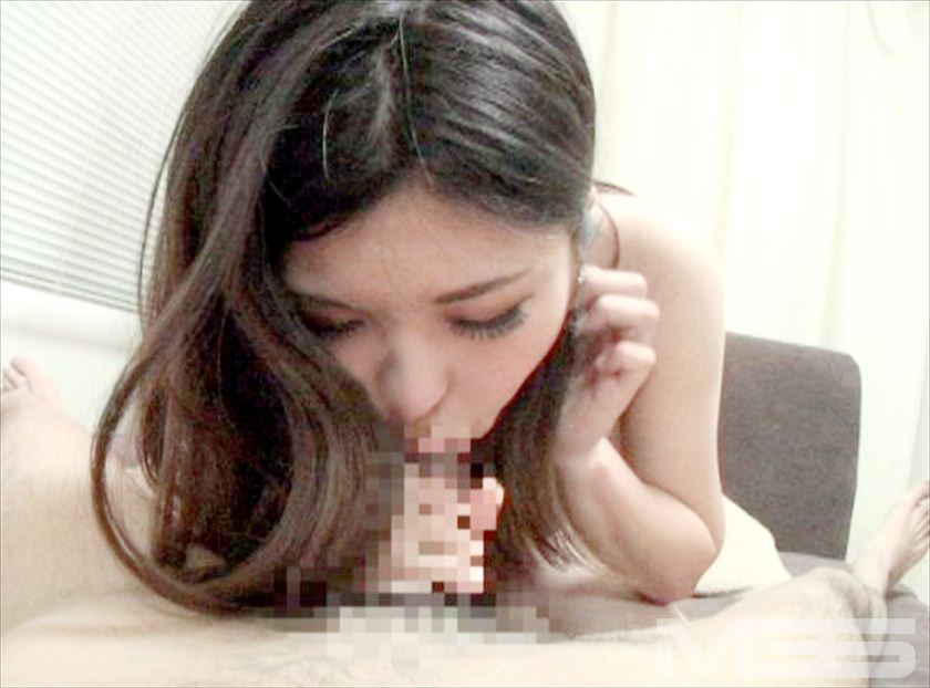 素人AV体験撮影309