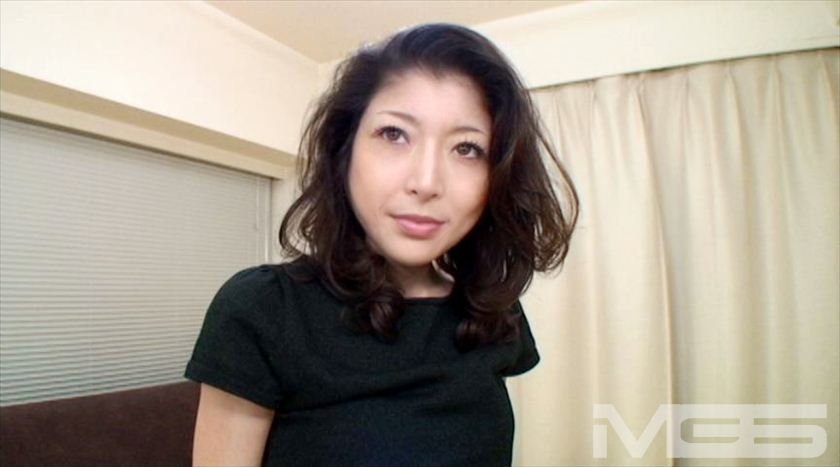 熟撮り72