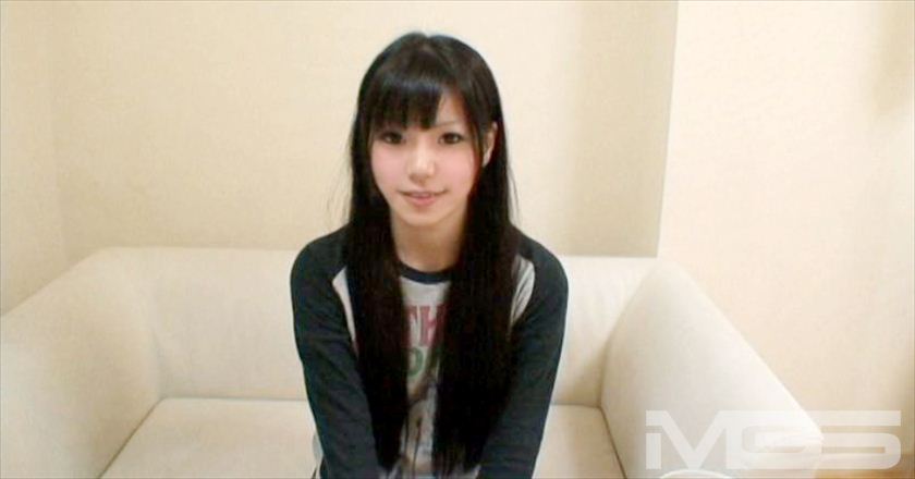 素人AV体験撮影376