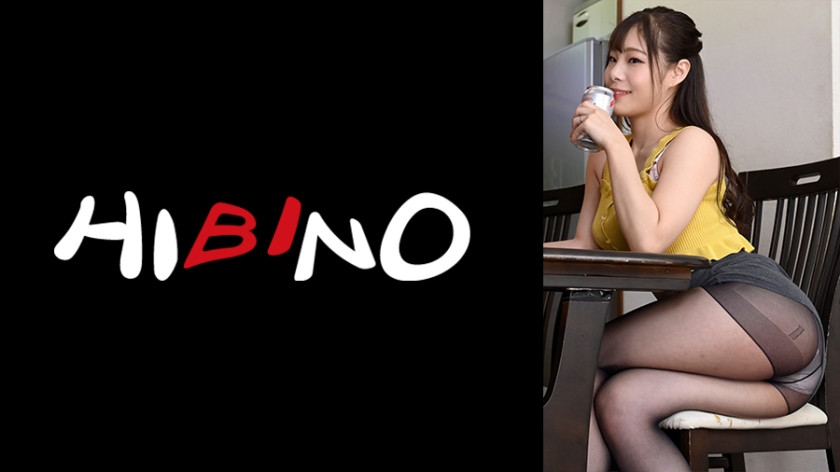 近所の人妻のむちむち黒パンスト！妻の横でパンチラ誘惑してくる奥さんとねちっこくハメてしもた 結城りの