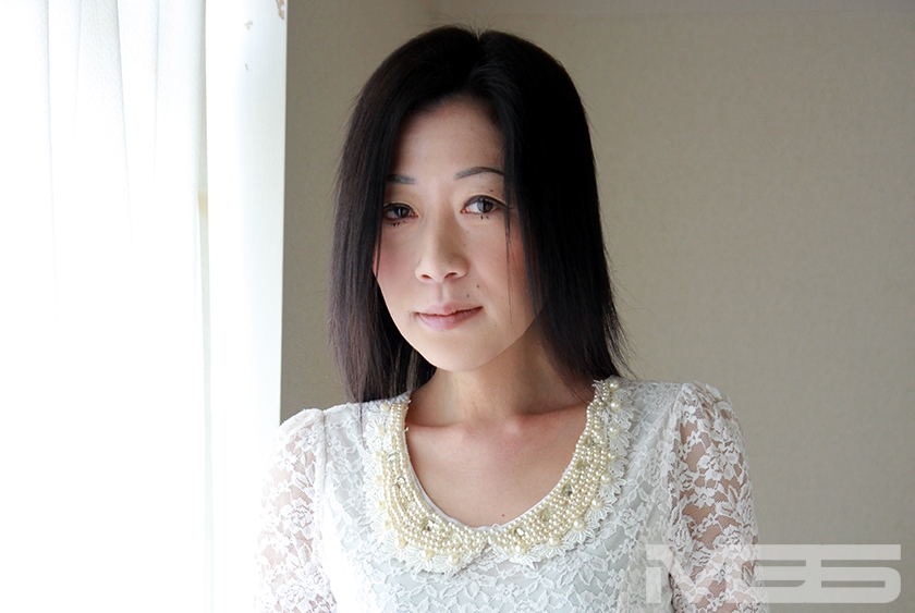 りえ