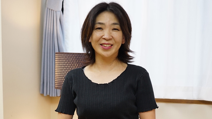 まこ