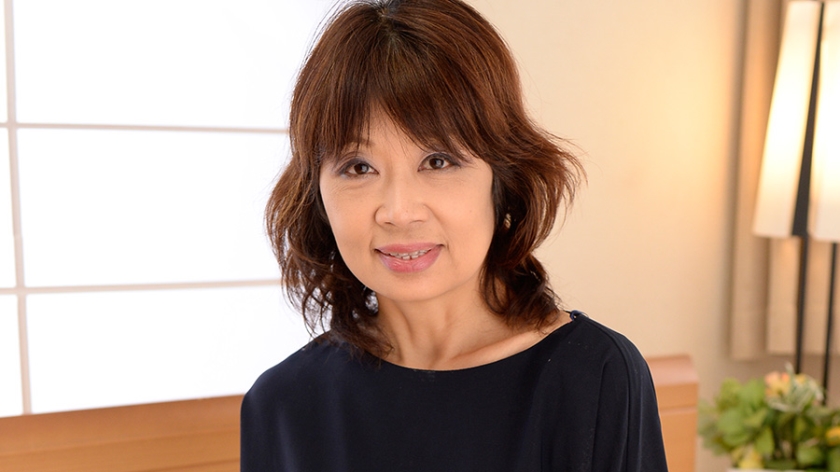 まさえ