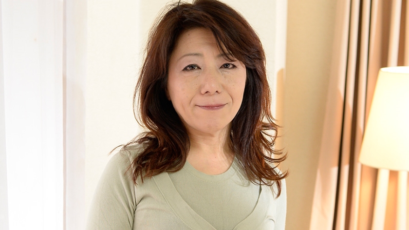 おりえ