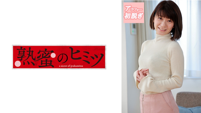 きょうか