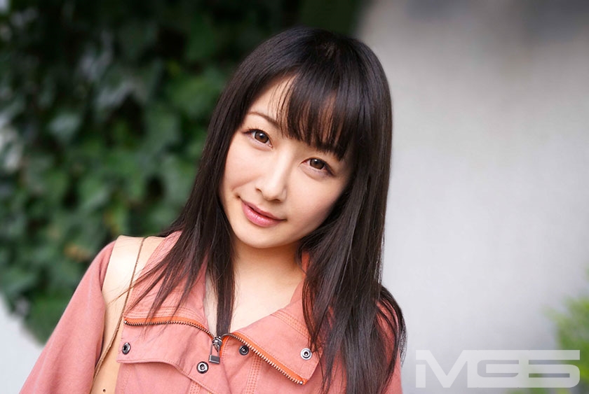 あゆみ