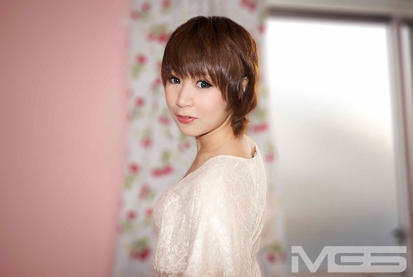 美沙
