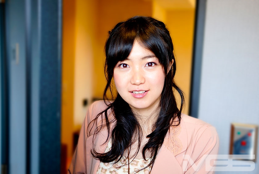ことみ