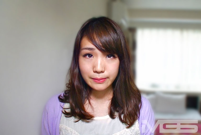寛子