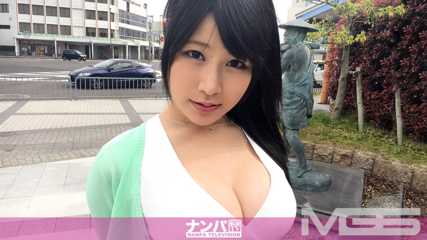 マジ軟派、初撮。658 in 敦賀 チームN