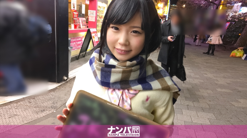 コスプレカフェナンパ 21 in 秋葉原