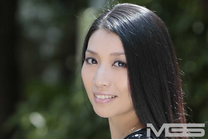 ATSUKO