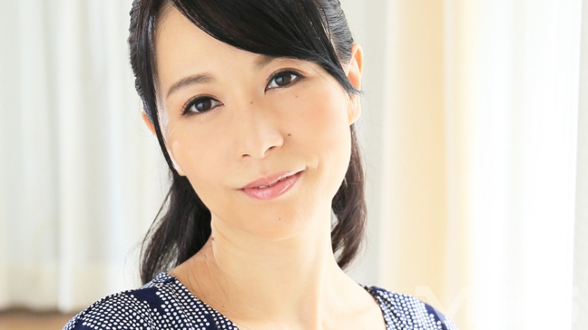 AYAKO