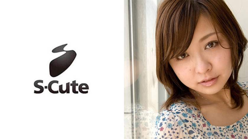 AYUMI